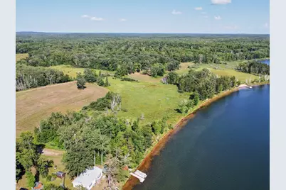 Tbd Greer Lake Road, Crosby, MN 56441 - Photo 15