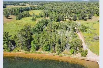 Tbd Greer Lake Road, Crosby, MN 56441 - Photo 17