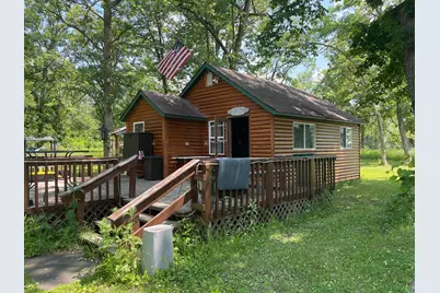 Tbd Greer Lake Road, Crosby, MN 56441 - Photo 27