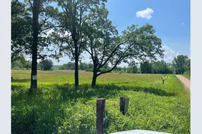 Tbd Greer Lake Road, Crosby, MN 56441 - Photo 23