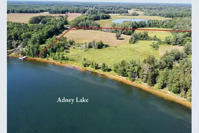 Tbd Greer Lake Road, Crosby, MN 56441 - Photo 13