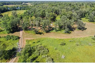 Tbd Greer Lake Road, Crosby, MN 56441 - Photo 19