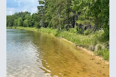 Tbd Greer Lake Road, Crosby, MN 56441 - Photo 5