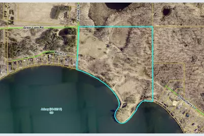 Tbd Greer Lake Road, Crosby, MN 56441 - Photo 11