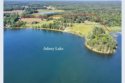 Tbd Greer Lake Road, Crosby, MN 56441 - Photo 1