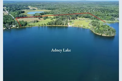 Tbd Greer Lake Road, Crosby, MN 56441 - Photo 3