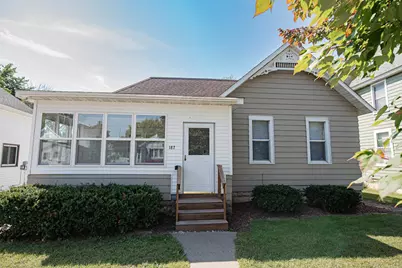 187 E King Street, Winona, MN 55987 - Photo 1