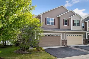 9523 Declaration Dr, Chanhassen, MN 55317 - Photo 1