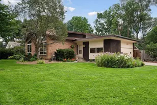 521 Sumter Ave S, Golden Valley, MN 55426 - Photo 1