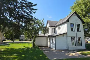 501 Degraff, Swanville, MN 56382 - Photo 3