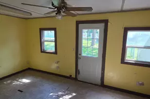 501 Degraff, Swanville, MN 56382 - Photo 11