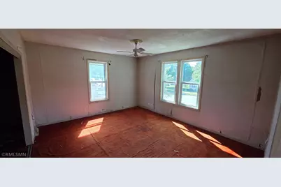 501 Degraff, Swanville, MN 56382 - Photo 9