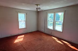 501 Degraff, Swanville, MN 56382 - Photo 9