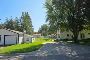 501 Degraff, Swanville, MN 56382 - Photo 1