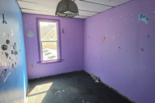 501 Degraff, Swanville, MN 56382 - Photo 7