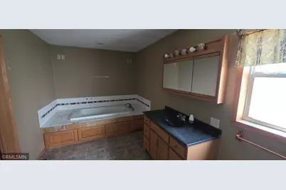 501 Degraff, Swanville, MN 56382 - Photo 13