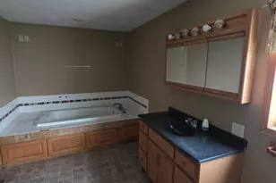 501 Degraff, Swanville, MN 56382 - Photo 13