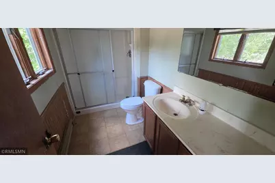 501 Degraff, Swanville, MN 56382 - Photo 15