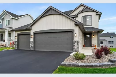 14305 Alder Way, Rosemount, MN 55068 - Photo 1