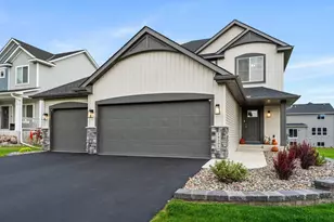 14305 Alder Wy, Rosemount, MN 55068 - Photo 1