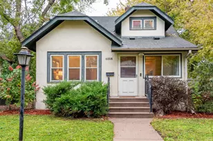 6008 Clinton Ave, Minneapolis, MN 55419 - Photo 1