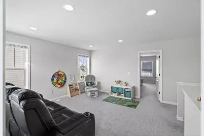 6352 Red Cedar Drive, Chaska, MN 55318 - Photo 19