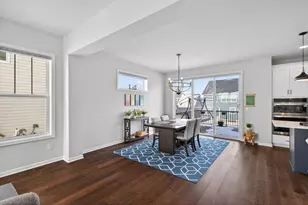 6352 Red Cedar Dr, Chaska, MN 55318 - Photo 9