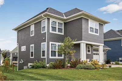 6352 Red Cedar Drive, Chaska, MN 55318 - Photo 39