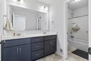 6352 Red Cedar Dr, Chaska, MN 55318 - Photo 29