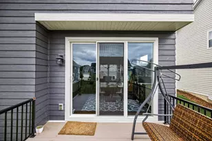 6352 Red Cedar Dr, Chaska, MN 55318 - Photo 51