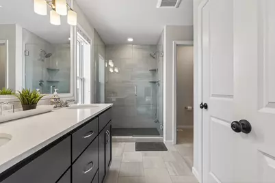 6352 Red Cedar Drive, Chaska, MN 55318 - Photo 31