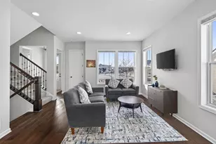 6352 Red Cedar Dr, Chaska, MN 55318 - Photo 7