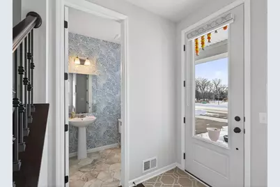 6352 Red Cedar Drive, Chaska, MN 55318 - Photo 3