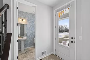 6352 Red Cedar Dr, Chaska, MN 55318 - Photo 3