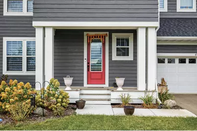 6352 Red Cedar Drive, Chaska, MN 55318 - Photo 41