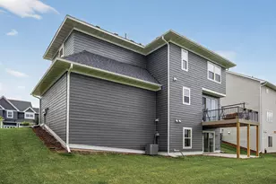 6352 Red Cedar Dr, Chaska, MN 55318 - Photo 45