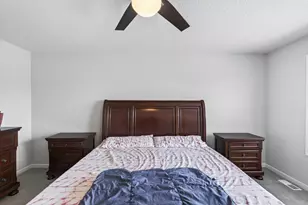 6352 Red Cedar Dr, Chaska, MN 55318 - Photo 21