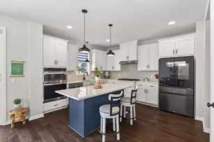 6352 Red Cedar Dr, Chaska, MN 55318 - Photo 11