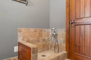 20505 Donnelly Ave, Farmington, MN 55024 - Photo 13
