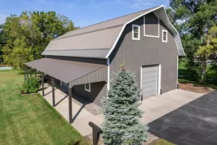 20505 Donnelly Ave, Farmington, MN 55024 - Photo 49
