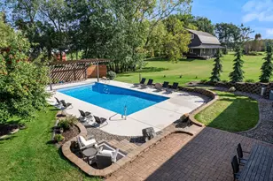 20505 Donnelly Ave, Farmington, MN 55024 - Photo 41