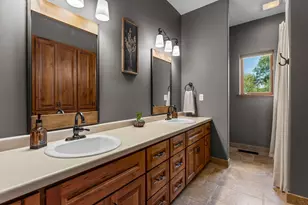 20505 Donnelly Ave, Farmington, MN 55024 - Photo 25