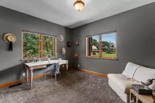 20505 Donnelly Ave, Farmington, MN 55024 - Photo 23