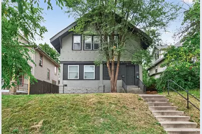 2915 Lyndale Avenue N, Minneapolis, MN 55411 - Photo 1