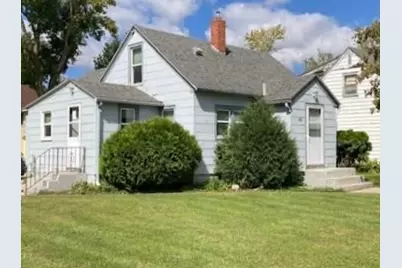 810 Church Street, Benson, MN 56215 - Photo 1