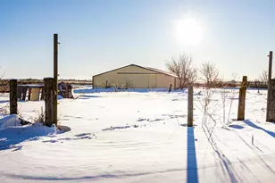 38886 US Hwy 59, Waubun, MN 56589 - Photo 41