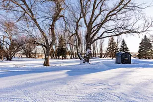 38886 US Hwy 59, Waubun, MN 56589 - Photo 45