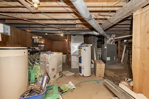 38886 US Hwy 59, Waubun, MN 56589 - Photo 27