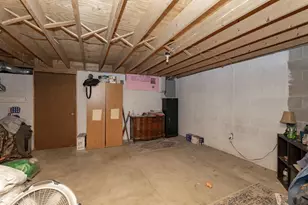 38886 US Hwy 59, Waubun, MN 56589 - Photo 25