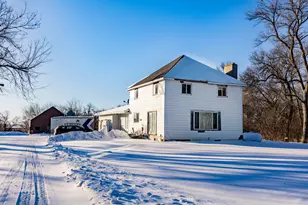 38886 US Hwy 59, Waubun, MN 56589 - Photo 3